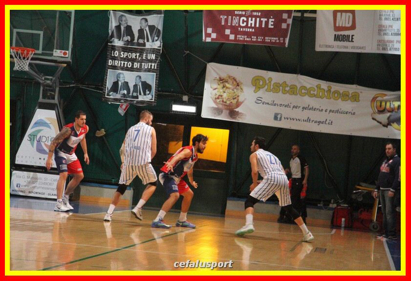161113 Zannella_Cassino 192_tn.jpg